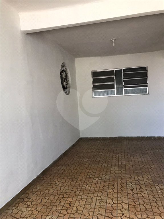 Casa à venda com 5 quartos em Campo Grande, Rio de Janeiro, RJ