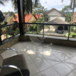 Casa à venda com 4 suítes no condomínio Residencial Floresta, São Paulo - SP