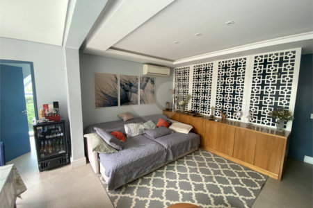 Apartamento à venda com 3 quartos, sendo 2 suítes, em Santana, São Paulo, SP