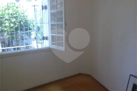 Casa à venda com 3 quartos, sendo 1 suíte, em Vila Mariana, São Paulo, SP
