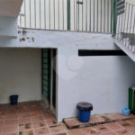 Sobrado à venda com 3 quartos, sendo 1 suíte, em Tremembé, São Paulo, SP