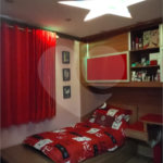 Apartamento à venda com 3 quartos em Freguesia do Ó, São Paulo, SP