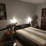 Apartamento à venda com 4 quartos, sendo 2 suítes,  no Centro, Jundiaí, SP