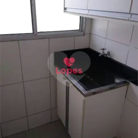 Apartamento à venda com 3 quartos, sendo 1 suíte, em Parque Industrial, São José dos Campos, SP