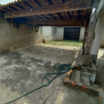 Casa à venda com 1 quarto em Vila Hortência, Sorocaba, SP