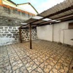Casa à venda com 2 quartos em Freguesia do Ó, São Paulo, SP