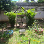 Apartamento à venda com 1 quarto em Campo Grande, Rio de Janeiro, RJ