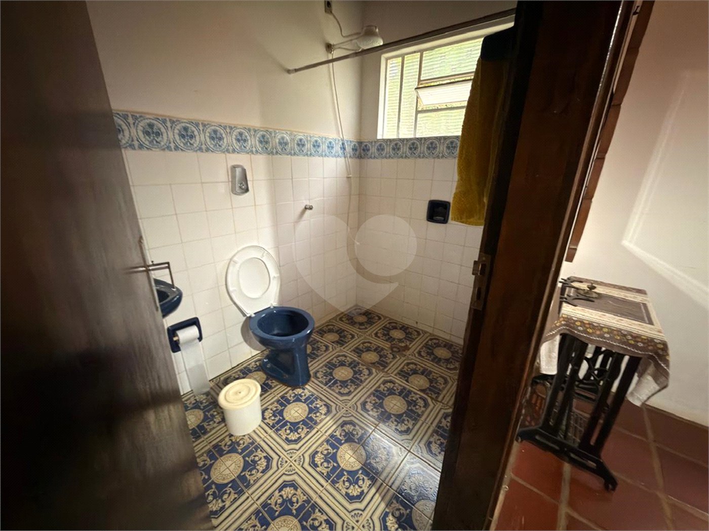 Chácara à venda com 3 quartos, sendo 1 suíte,  em Portal da Figueira, Itapetininga, SP