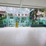 Apartamento com 3 dormitórios à venda - Itararé - São Vicente/SP