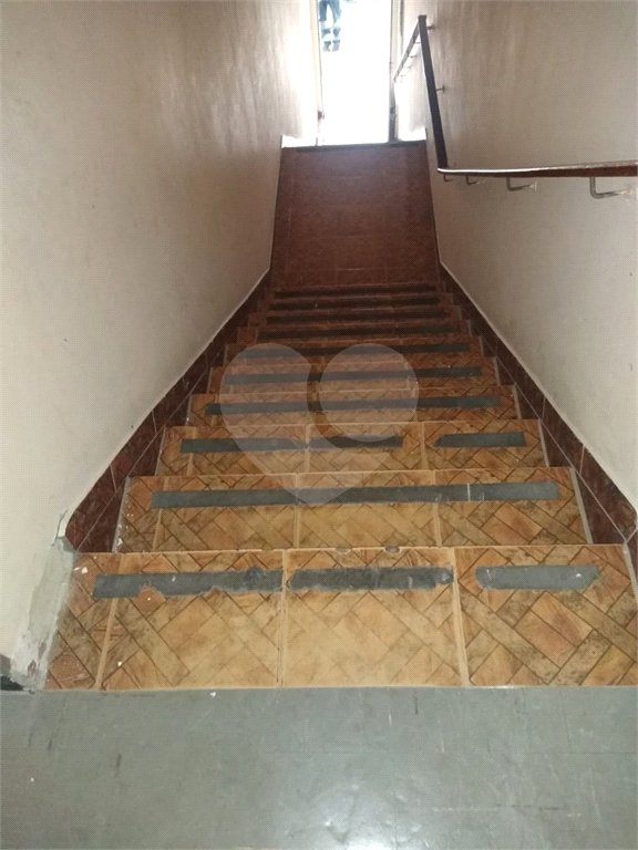 Salão Comercial para alugar em Vila Sorocabana, Guarulhos, SP