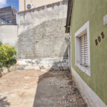 Casa Térrea à venda com 2 quartos em Vila Pereira Barreto, São Paulo, SP