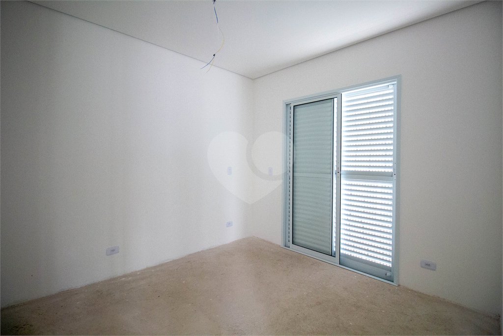 Apartamento à venda com 3 quartos, sendo 1 suíte,  em Jardim Flórida, São Roque, SP