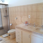 Casa à venda com 3 quartos, sendo 1 suíte, no condomínio Vila Real Bonfim Paulista, Ribeirão Preto - SP
