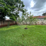 Casa à venda com 3 quartos, sendo 1 suíte, em Portal do Morumbi, Ponta Porã, MS