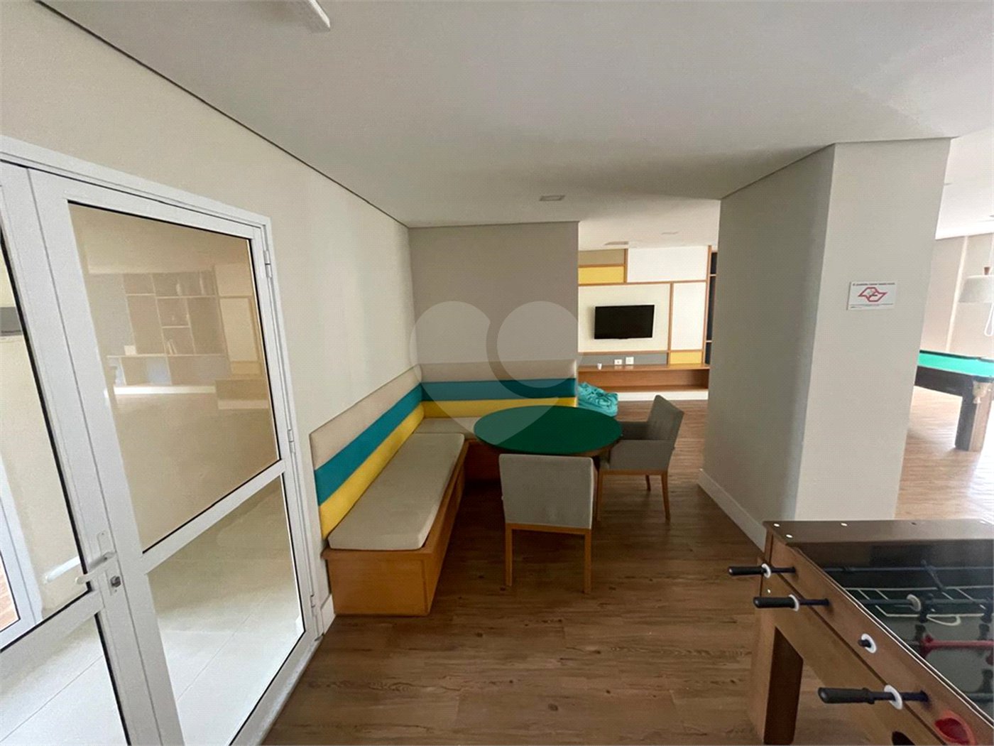 Apartamento à venda com 3 quartos, sendo 1 suíte, em Parada Inglesa, São Paulo, SP