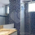 Apartamento à venda com 3 quartos, sendo 1 suíte, em Saúde, São Paulo, SP