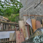 Terreno à venda em Chora Menino, São Paulo, SP
