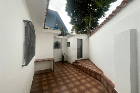 Sala para alugar em Jardim Bonfiglioli, São Paulo, SP