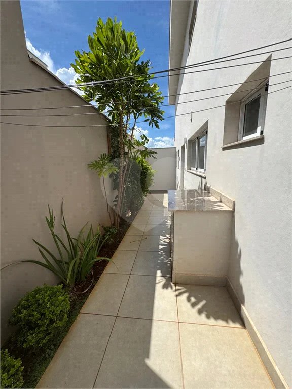 Casa de alto padrão à venda no Morada do Engenho em Piracicaba - SP.