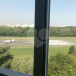 Apartamento à venda com 3 suítes em Vila Ester (zona Norte), São Paulo, SP