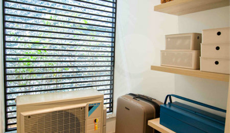 Apartamento à venda com 4 suítes em Moema, São Paulo, SP
