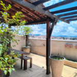 Apartamento à venda com 3 quartos, sendo 1 suíte, em Jardim Japão, São Paulo, SP