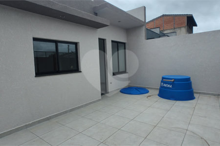 Casa Térrea à venda com 3 quartos, sendo 1 suíte,  em Nova Cerejeira, Atibaia, SP
