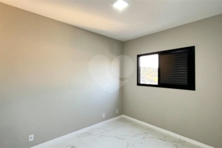 Apartamento à venda com 2 quartos, sendo 1 suíte, em Ortizes, Valinhos, SP