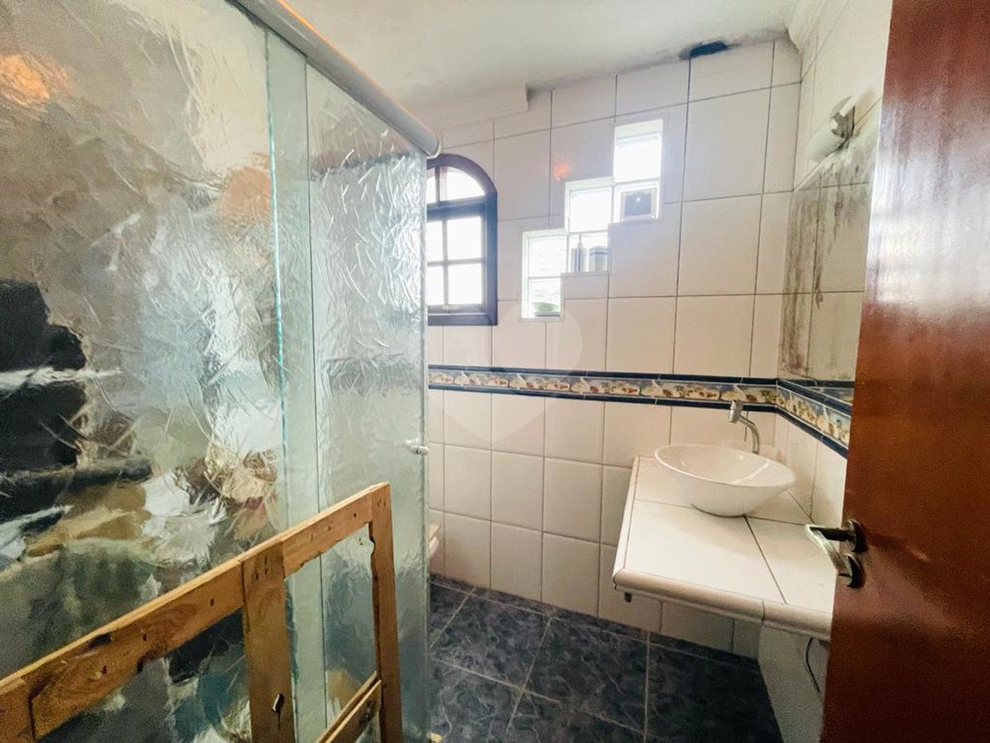 Sobrado à venda com 4 suítes em Vila Maria Baixa, São Paulo, SP