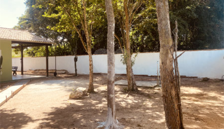 Casa em condomínio para alugar com 2 quartos, sendo 1 suíte, em Caravelas, Armação dos Búzios, RJ