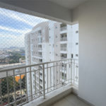 Apartamento à venda ou para alugar com 3 quartos, sendo 1 suíte, em Cidade Nova II, Indaiatuba, SP