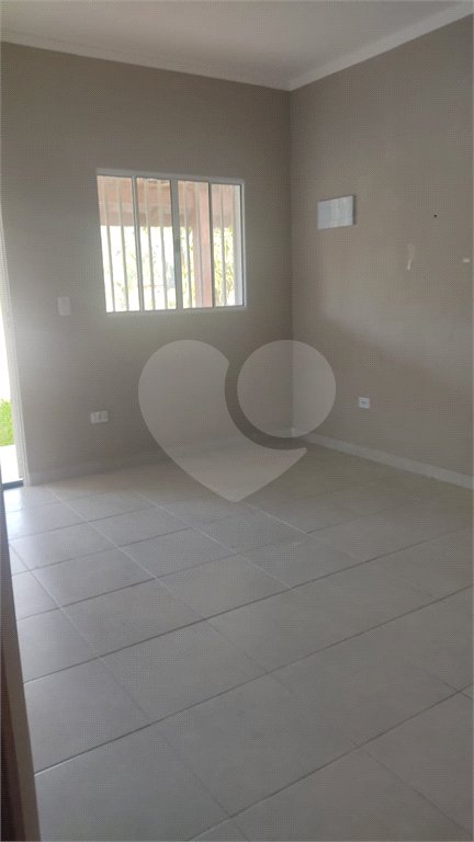 Casa Térrea à venda com 2 quartos em Corumbá (terra Preta), Mairiporã, SP