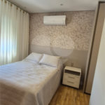 Apartamento à venda com 3 suítes em Santa Teresinha, São Paulo, SP