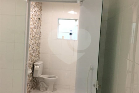 Salão Comercial à venda ou para alugar no Centro, Mogi das Cruzes, SP