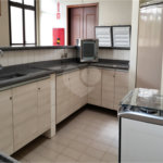 Apartamento à venda com 3 quartos, sendo 1 suíte, em Cidade Nova I, Indaiatuba, SP