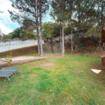 Casa à venda com 3 quartos, sendo 1 suíte,  em Chácara São João, Carapicuíba, SP