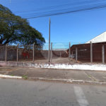 Terreno para alugar no Centro, Itapetininga, SP