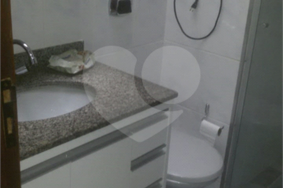 Casa à venda com 2 quartos em Tremembé, São Paulo, SP