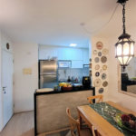 Apartamento à venda com 3 quartos, sendo 1 suíte, em Jardim Caboré, São Paulo, SP