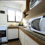 Apartamento à venda com 4 quartos, sendo 3 suítes,  em Vila Andrade, São Paulo, SP