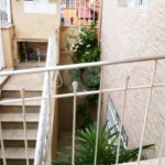 Sobrado à venda com 2 quartos em Vila Maria Alta, São Paulo, SP
