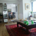 Apartamento à venda com 4 quartos, sendo 2 suítes, em Água Fria, São Paulo, SP
