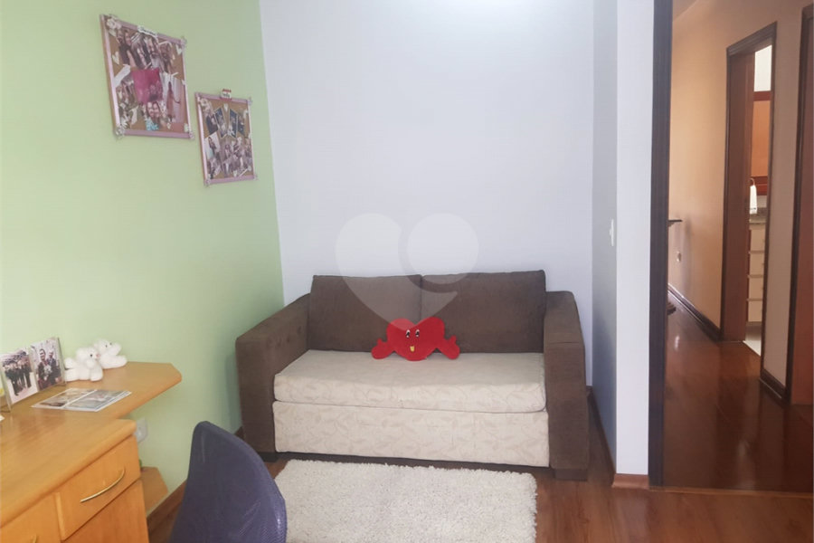 Sobrado à venda com 4 quartos em Jaçanã, São Paulo, SP