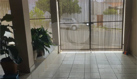 Casa Térrea à venda com 2 suítes em Vila Maria, Indaiatuba, SP