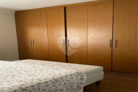 Casa à venda com 5 quartos, sendo 4 suítes,  no condomínio Terras de Santa Clara, Jacareí - SP