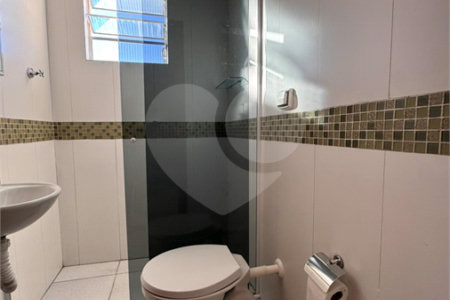 Sobrado à venda com 2 quartos, sendo 1 suíte, em Vila Mazzei, São Paulo, SP