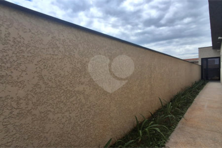 Casa à venda com 3 quartos, sendo 1 suíte, no condomínio Reserva Ipanema, Sorocaba - SP