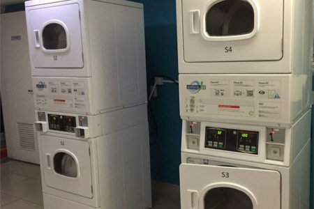 Apartamento à venda com 1 suíte em Cidade Monções, São Paulo, SP
