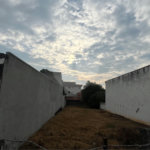 Terreno à venda em Alvinópolis, Atibaia, SP
