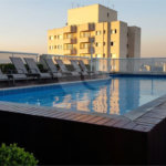Apartamento à venda com 1 quarto em Barra Funda, São Paulo, SP